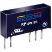 RP-0505S/X2 electronic component of RECOM POWER