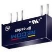 RP-0505S/X2 Power