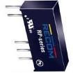 RP-0505S/X2 Isolated DC/DC Converters