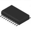 ST7FLITE35F2M6 electronic component of STMicroelectronics