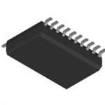 ST7FLITE35F2M6  Semiconductors