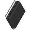 ST7FLITE35F2M6 8-bit Microcontrollers - MCU