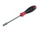 34126 electronic component of Wiha Tools USA