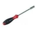34126  Tools & Supplies