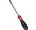 34126 Screwdrivers, Nut Drivers & Socket Drivers