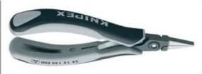 34 12 130 ESD  Tools & Supplies
