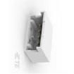 1747067-5 Headers & Wire Housings