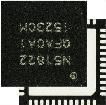 NRF51822-QFAA-R (G0)  Embedded Solutions