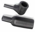 2M809S060-2H  Connectors