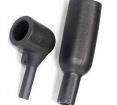 2M809S060-2H Circular MIL Spec Connector