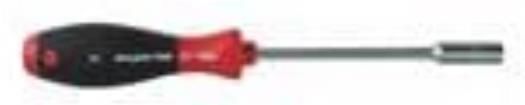 34121  Tools & Supplies