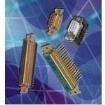 DA15SV D-Sub Standard Connectors