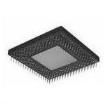 A1240A-PG132C  Semiconductors