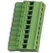 1825996 Pluggable Terminal Blocks