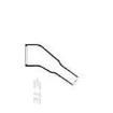 341233-000 Heat Shrink Cable Boots & End Caps