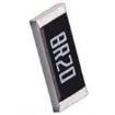 1-1625867-3 Thin Film Resistors - SMD