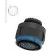 D38999/26ZB35SD-LC Circular MIL Spec Connector