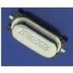AS-3.579545-18-SMD-TR 