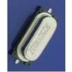 AS-3.579545-18-SMD-TR Unclassified