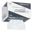 830-05511 Tools & Supplies