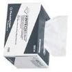 830-05511 Dry Wipes