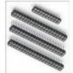 415-93-218-41-001000  Connectors
