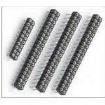 415-93-218-41-001000 IC & Component Sockets