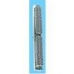 10-507142-223 Rack & Panel Connectors