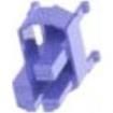 43348 Hard Metric Connectors