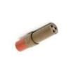 6104-216-0902  Connectors