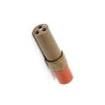 6104-216-0902 Circular MIL Spec Connector