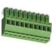 1800218  Connectors