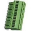 1800218 Pluggable Terminal Blocks