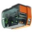 1-2186501-1  Electromechanical