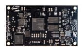 AES-Z7PZ-7Z020-SOM-I-G/REVE 