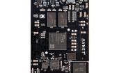 AES-Z7PZ-7Z020-SOM-I-G/REVE Unclassified