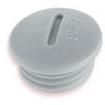 3412 Conduit Fittings & Accessories