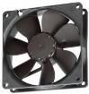 3412N/2  Thermal Management