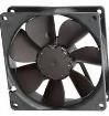 3412N/2 DC Fans