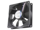 3412 N/2  Thermal Management