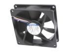 3412 N/2 DC Fans