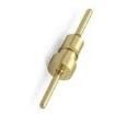 3413-0-00-15-00-00-03-0 Circuit Board Hardware - PCB