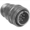 97-3106A18-22S(417)(639) electronic component of Amphenol