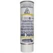 826-450G  Tools & Supplies
