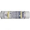 826-450G Chemicals