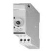 RE88865305  Test & Measurement