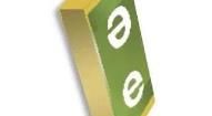 3413.0213.11 Surface Mount Fuses
