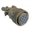 CA3106E16S-8S-B-15 electronic component of ITT