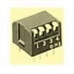 DBP2002 electronic component of Knitter-Switch