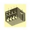 DBP2002  Electromechanical